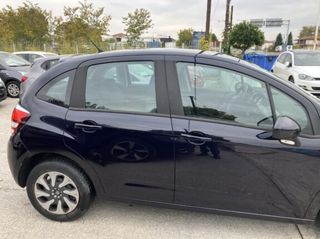 Citroen C3 2017-thumb-13