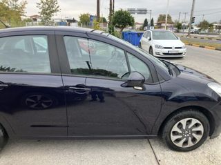 Citroen C3 2017-thumb-14