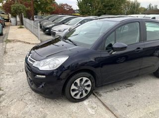 Citroen C3 2017-thumb-17