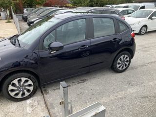 Citroen C3 2017-thumb-18