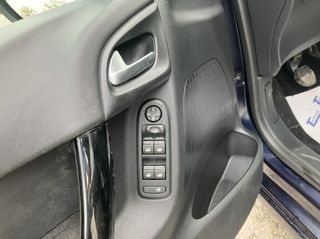 Citroen C3 2017-thumb-19