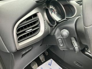 Citroen C3 2017-thumb-20