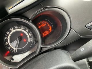 Citroen C3 2017-thumb-21