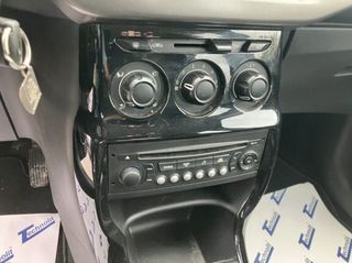 Citroen C3 2017-thumb-22