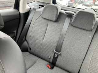 Citroen C3 2017-thumb-24