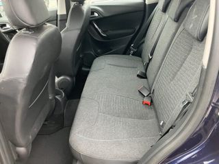 Citroen C3 2017-thumb-25