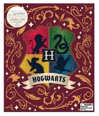 HARRY POTTER - Premium Advent Calendar-thumb-1