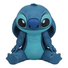 LILO & STITCH - Stitch - Chunky Eraser-thumb-1