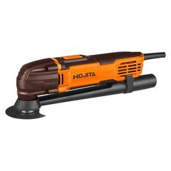Πολυεργαλείο 300W HOJITA - HJMU15301