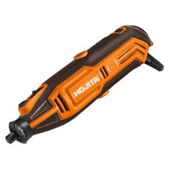 Πολυεργαλείο μοντελισμού 130W HOJITA - HJRY2D131