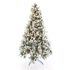 ΕΛΑΤΟ ΧΙΟΝΙΣΜΕΝΟ PVC, ΕΔΙΜΒΟΥΡΓΟ, 240cm