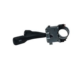 Διακόπτης Κολώνας Τιμονιού ESEN SKV 443953513H για Audi 100, 200, 80, 90 – Λειτουργίες Φλας, Προβολέων και Φώτων Ομίχλης