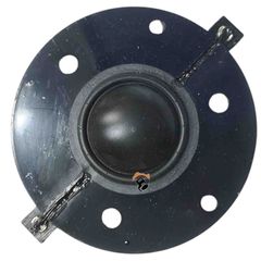 Beyma T2010 Original Replacement Diaphragm 8 ohm - BEYMA