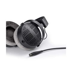Beyerdynamic DT 900 Pro X Headset - Beyerdynamic-thumb-1