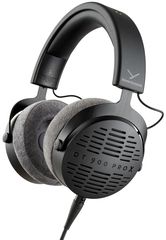 Beyerdynamic DT 900 Pro X Headset - Beyerdynamic