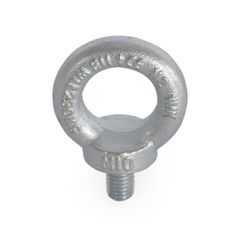 LD SYSTEMS 5431 EYE BOLT C15M10 DIN 580 Speaker Lifting M10 - LD SYSTEMS