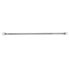 Πολυόργανο Power Rack inSPORTline Cable Column CC410-thumb-12