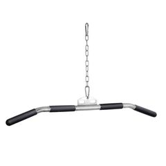Πολυόργανο Power Rack inSPORTline Cable Column CC410-thumb-15