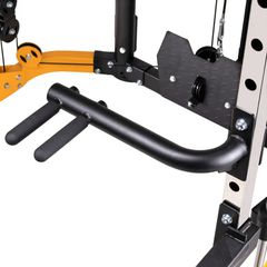 Πολυόργανο Power Rack inSPORTline Cable Column CC410-thumb-10