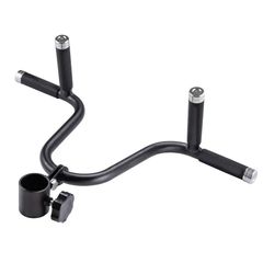 Πολυόργανο Power Rack inSPORTline Cable Column CC410-thumb-14