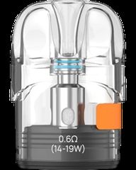 Aspire Pixo Pod Coil 3ml 0.6ohm (1τμχ)
