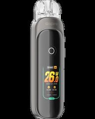 Aspire Pixo Pod Kit 2ml Gunmetal