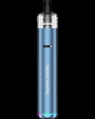 Geekvape Wenax S3 Evo Pod Kit 2ml Blue