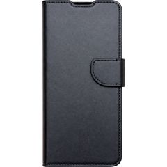 Smart Wallet case for iPhone 11 Black