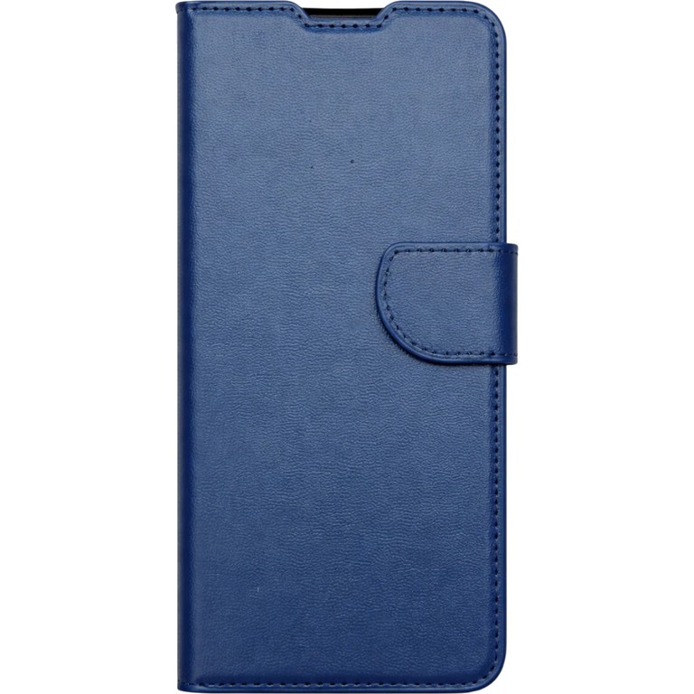 Smart Wallet case for iPhone 11 Dark Blue
