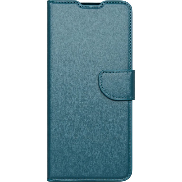 Smart Wallet case for iPhone 11 Dark Green