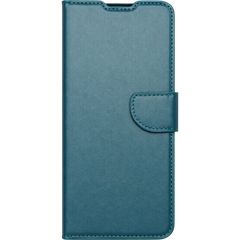Smart Wallet case for iPhone 11 Dark Green