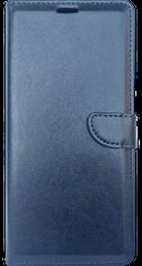 Fasion EX Wallet case for Xiaomi Redmi 13 Dark Blue