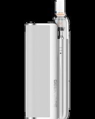 GeekVape Wenax M Starter Kit 2ml Moonlit Silver