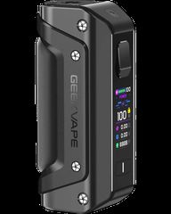 GeekVape Aegis Solo 3 MOD 100W 3000mAh Black