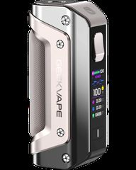 GeekVape Aegis Solo 3 MOD 100W 3000mAh Dark Gray