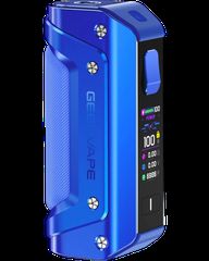 GeekVape Aegis Solo 3 MOD 100W Blue