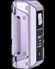 GeekVape Aegis Solo 3 MOD 100W Purple