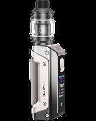 GeekVape Aegis Solo 3 100W 3000mAh 5.5ml Kit Dark Gray