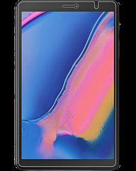 Tempered Glass for Tablet Samsung Galaxy Tab A 8.0 (2019)
