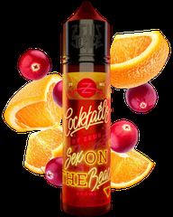 Zeus Juice Cocktails Sex On The Beach 20/60ml Flavorshot
