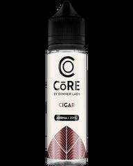 Dinner Lady Core Cigar 20/60ml Flavorshots-thumb-1