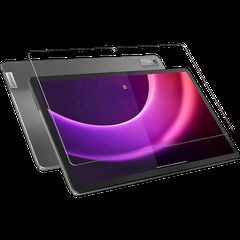 Tempered Glass for Tablet Lenovo Tab P11 Gen 2