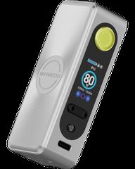 Vaporesso Gen SE 80W Mod Arctic Silver-thumb-1