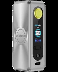Vaporesso Gen SE 80W Mod Arctic Silver