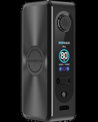 Vaporesso Gen SE 80W Mod Dark Black