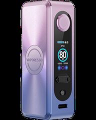 Vaporesso Gen SE 80W Mod Gradient Purple