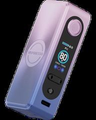 Vaporesso Gen SE 80W Mod Gradient Purple-thumb-1