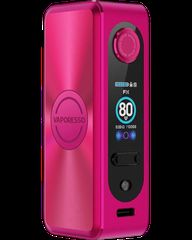 Vaporesso Gen SE 80W Mod Hot Pink