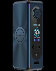 Vaporesso Gen SE 80W Mod Storm Blue