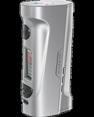 Aspire Boxxer 80W Mod Silver